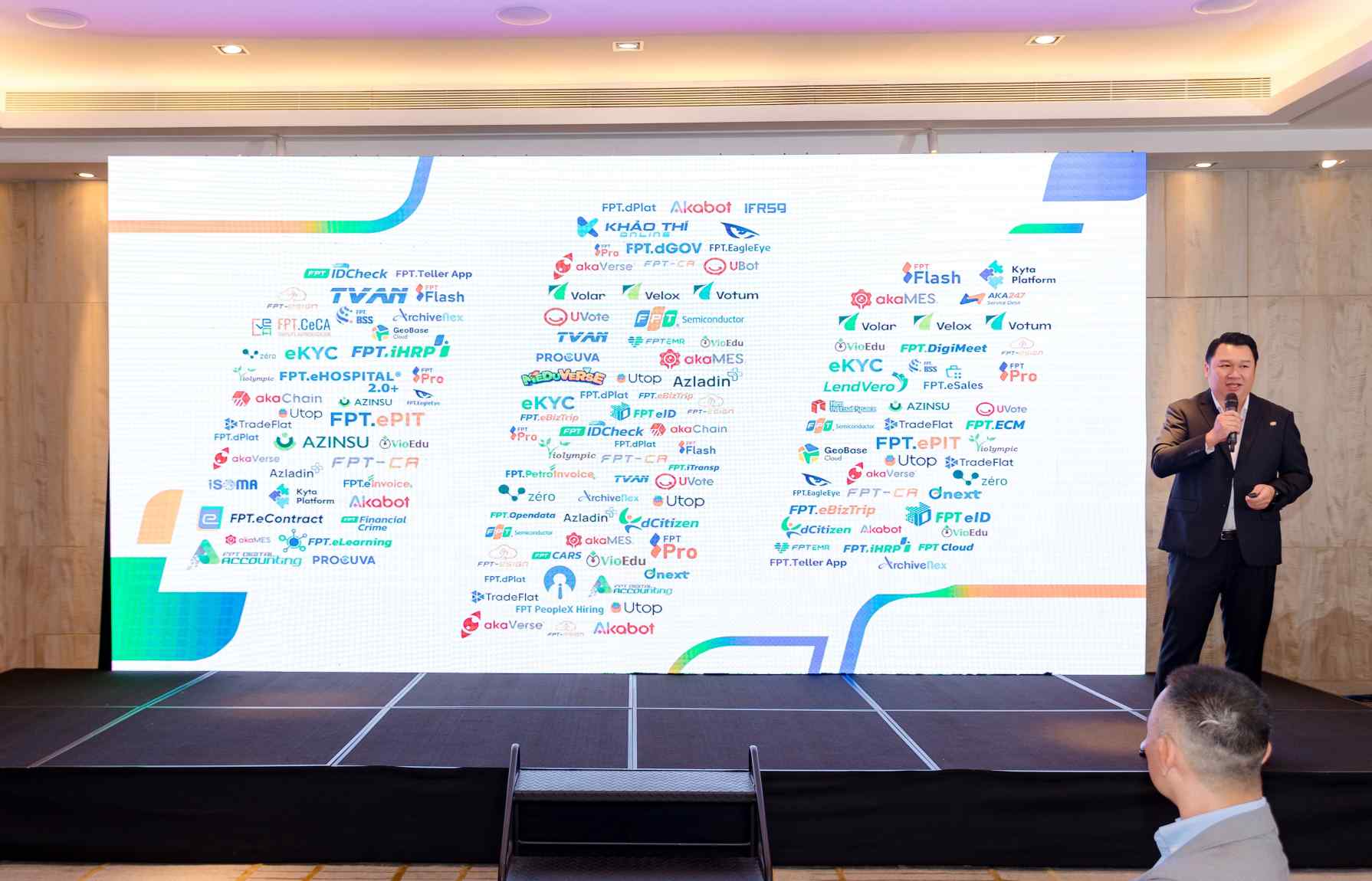 Lenovo và FPT chung tay thúc đẩy ứng dụng AI tại Việt Nam 6 191a0606' 1774844024