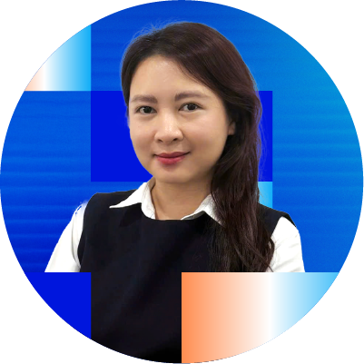 Chị Đào Thị Ngọc Lan