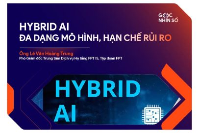 Hybrid Ai 1774520746