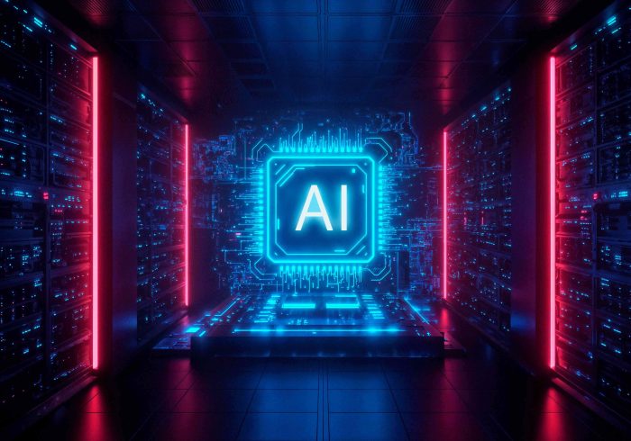 Ibm Landing 1773042153