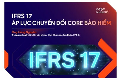Ifrs 17 1774580259