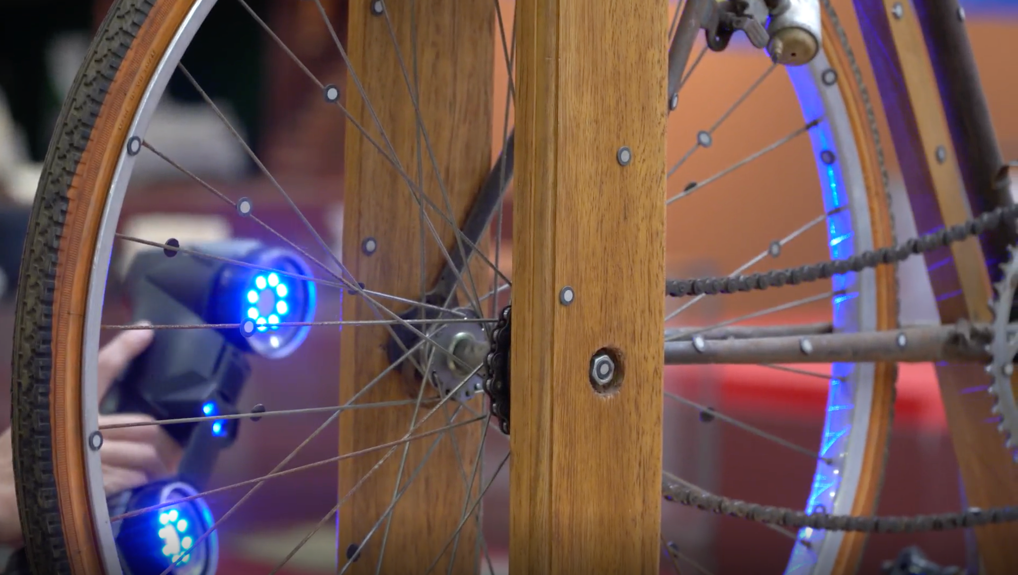 FPT helps bring the history of Vietnam’s healthcare sector to life through digital technology 7 Representative Artifacts Have Been Scanned Using High Precision 3d Laser Technology 1773587099