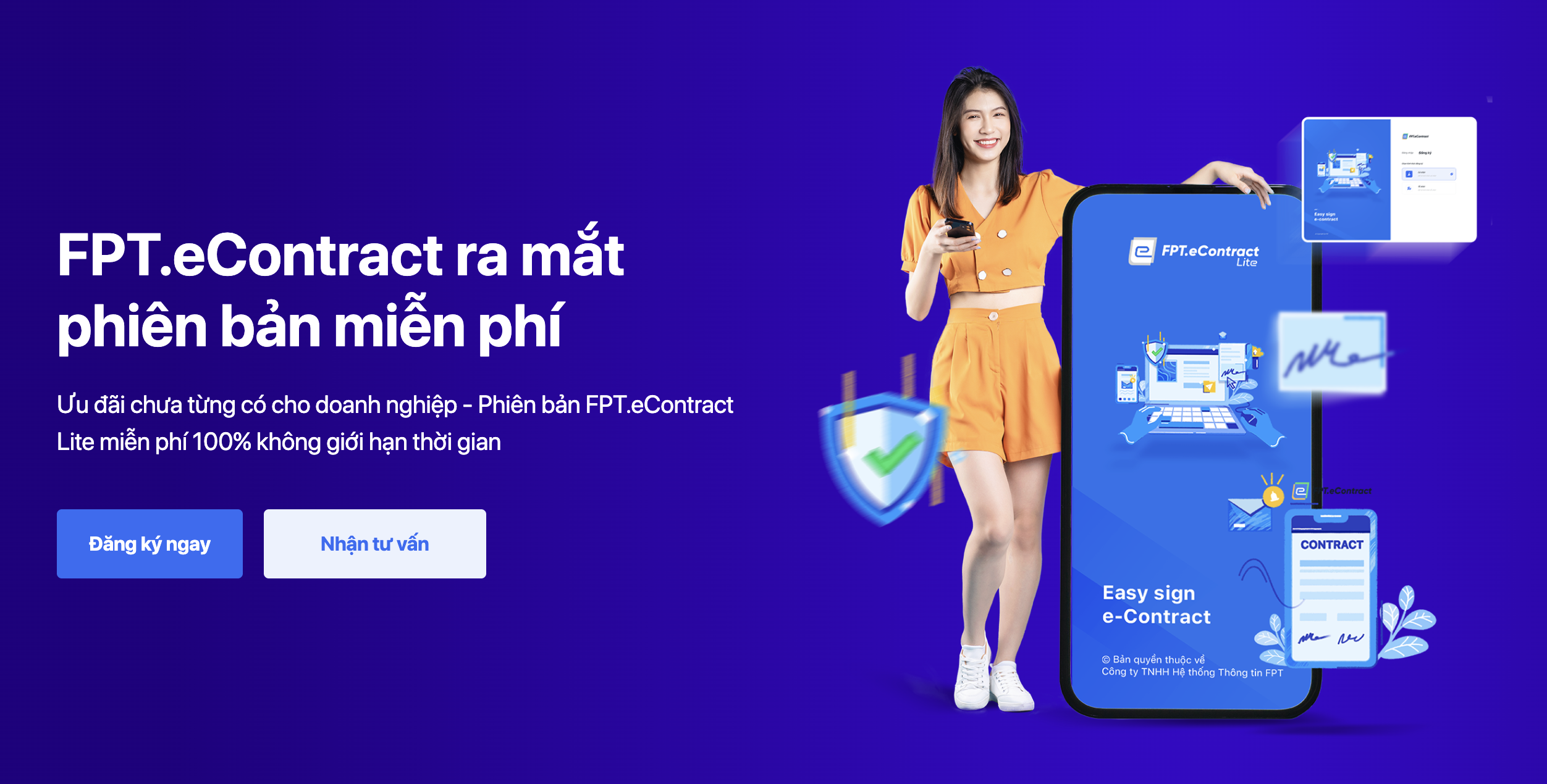 Hợp đồng lao động điện tử theo Nghị định 337/2025: Những điều doanh nghiệp cần chuẩn bị từ bây giờ 8 Screenshot 2026 03 30 At 10.29.35 1774841604