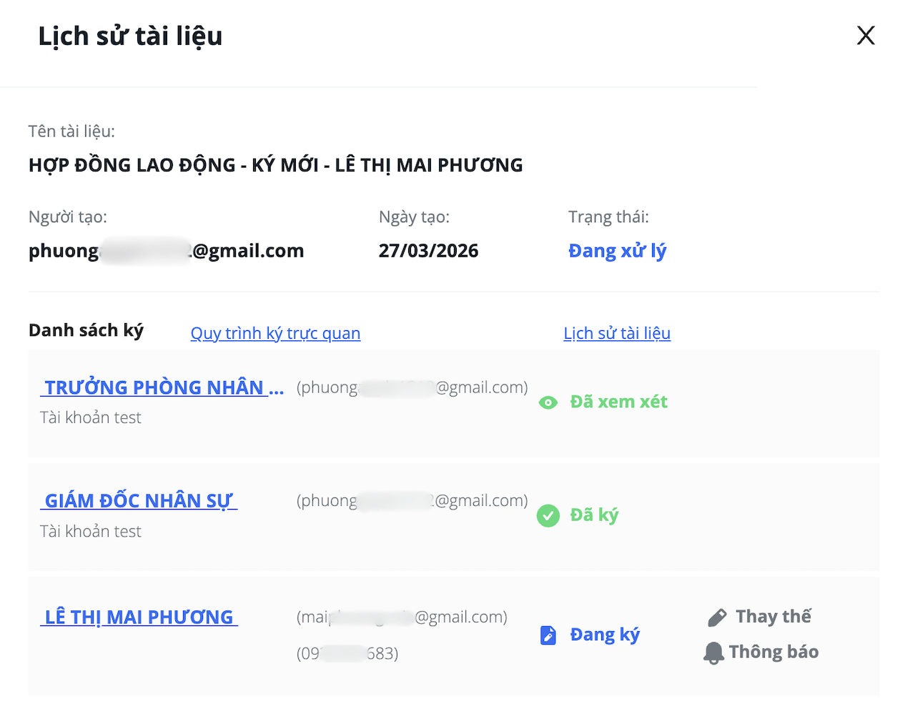 Hợp đồng lao động điện tử theo Nghị định 337/2025: Những điều doanh nghiệp cần chuẩn bị từ bây giờ 7 Screenshot 2026 03 30 At 11.04.07 1774843491