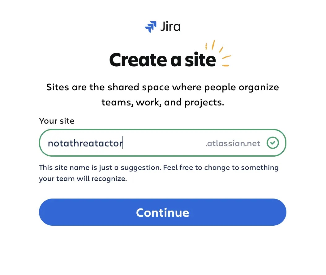 Atlassian Jira: Mối đe dọa mới từ nền tảng đám mây 3 B748a18d 623b 4749 9035 0150b7e7382d 1773286545