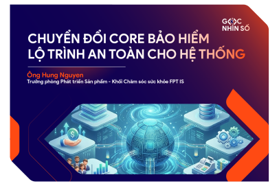 Chuyển đổi Core Bảo Hiểm 1773376126