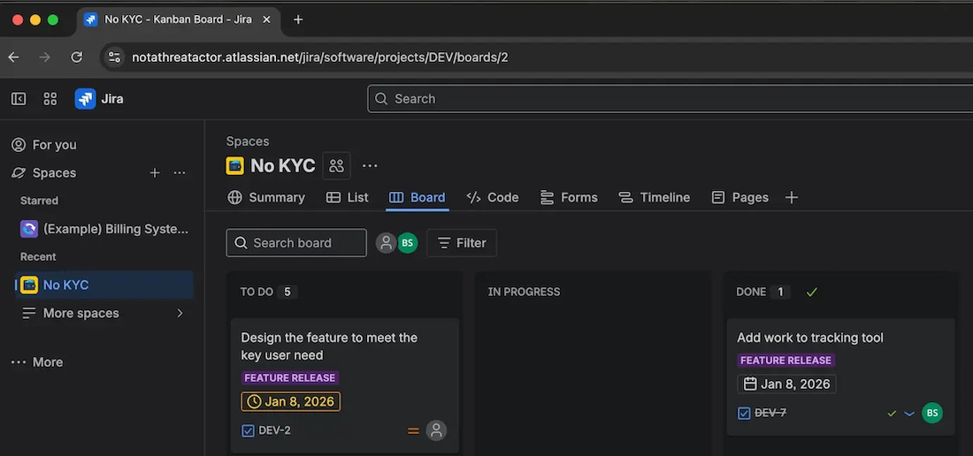 Atlassian Jira: Mối đe dọa mới từ nền tảng đám mây 4 E1a2047a 97e5 496c 9437 B4d499d05367 1773286593