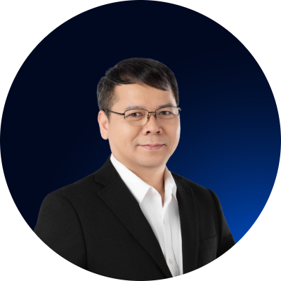 TS. Nguyễn Tuấn Khang