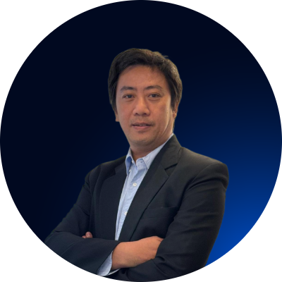 Ông An Minh Khôi Nguyên