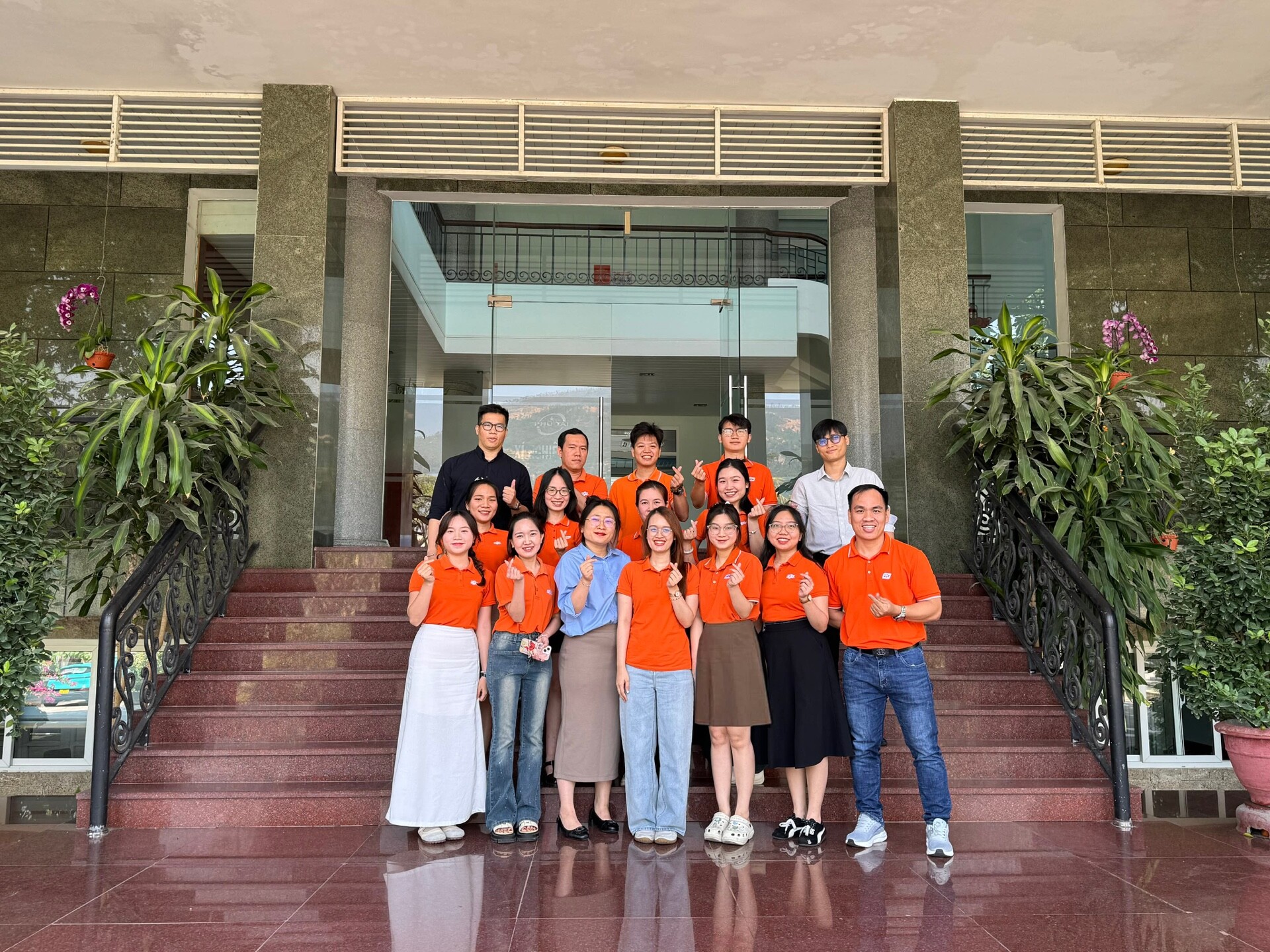 FPT triển khai thành công SAP S/4HANA Public Cloud cho toàn bộ mảng đá của Phú Tài sau 4 tháng 3 0656cdb3 8231 4aa7 8f2d Bf55793c216batt.b8ma2ybj1appsief9d6y6z5gohtwxel79fhryutuwly 1776241002