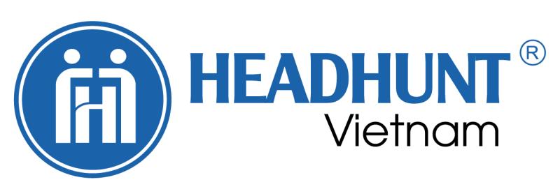 Headhunt