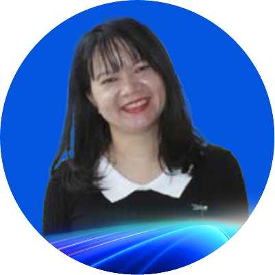Bà Hà Thị Hạnh
