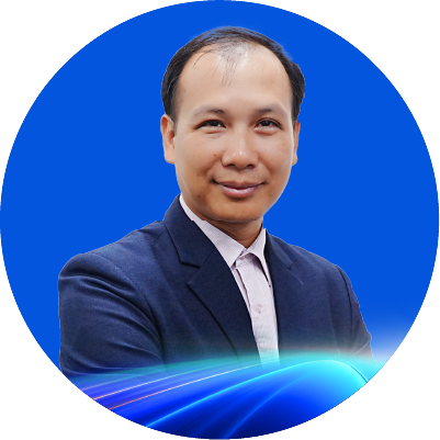 TS. Nguyễn Thanh Bình