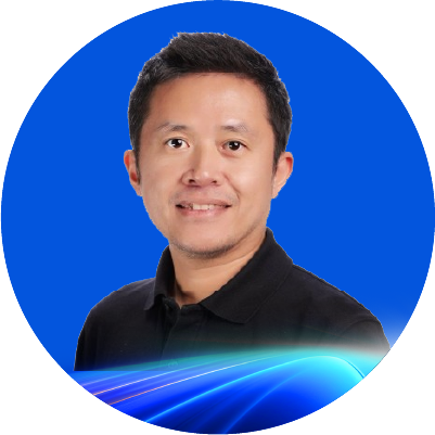 Ông Chử Bình