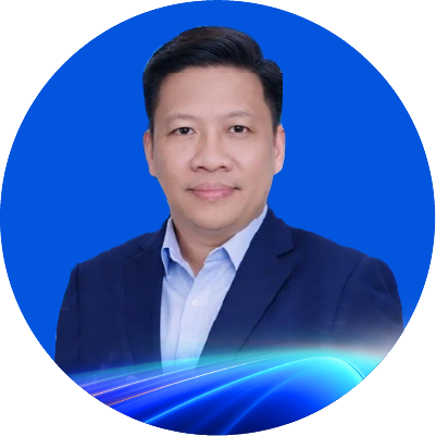 TS. Nguyễn Duy Hải