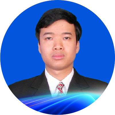 Ông Tôn Đức Long