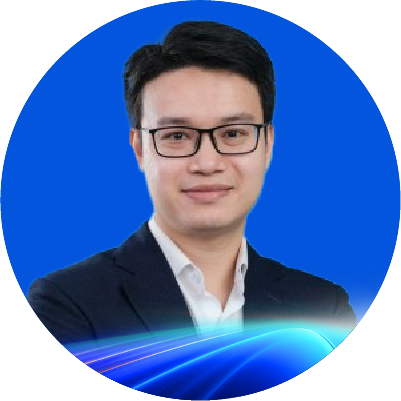 Ông Nguyễn Tuấn
