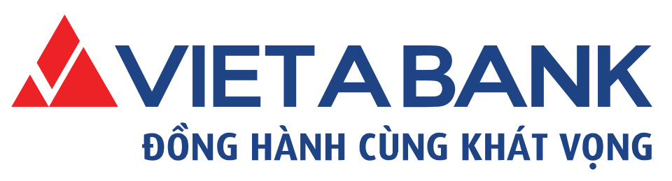 VietABank