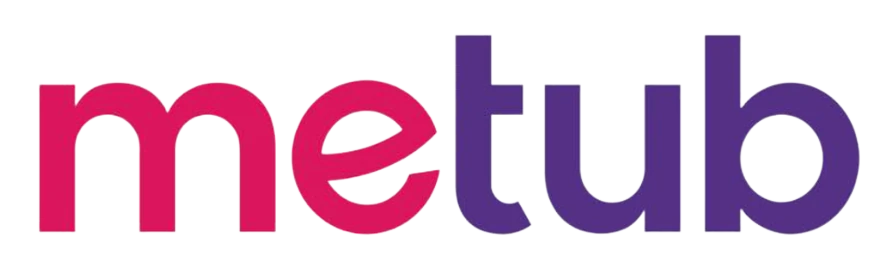 metub