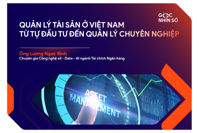 Quản Lý Tài Sản ở Việt Nam 1776935078