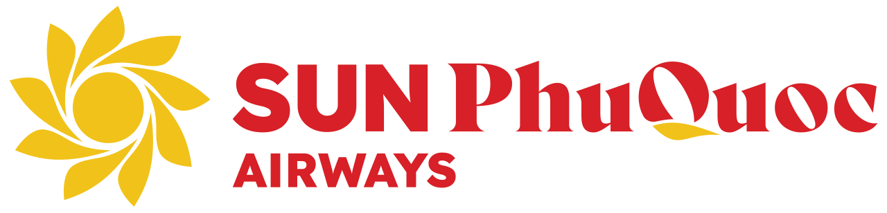Sun Phú Quốc Airways