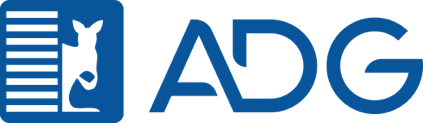 Austdoor Group