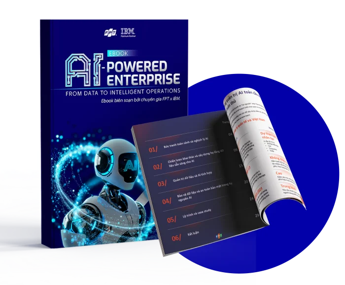 Ebook Aon 03 1776934955