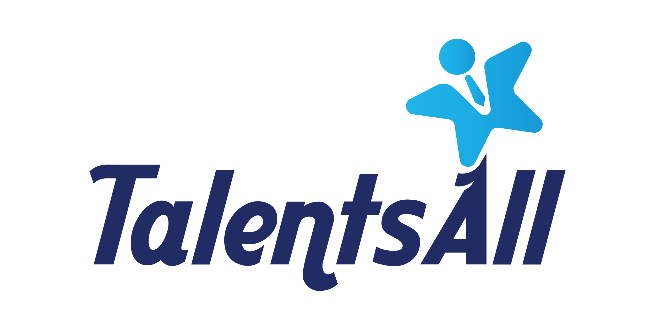 TalentsAll