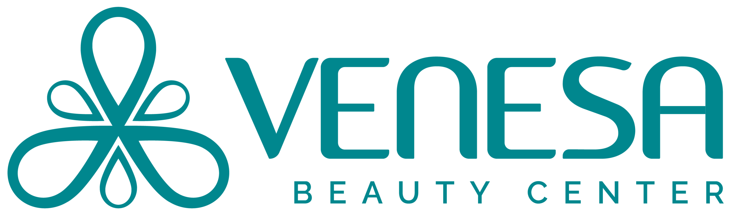 Venesa