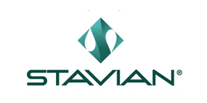 Stavian