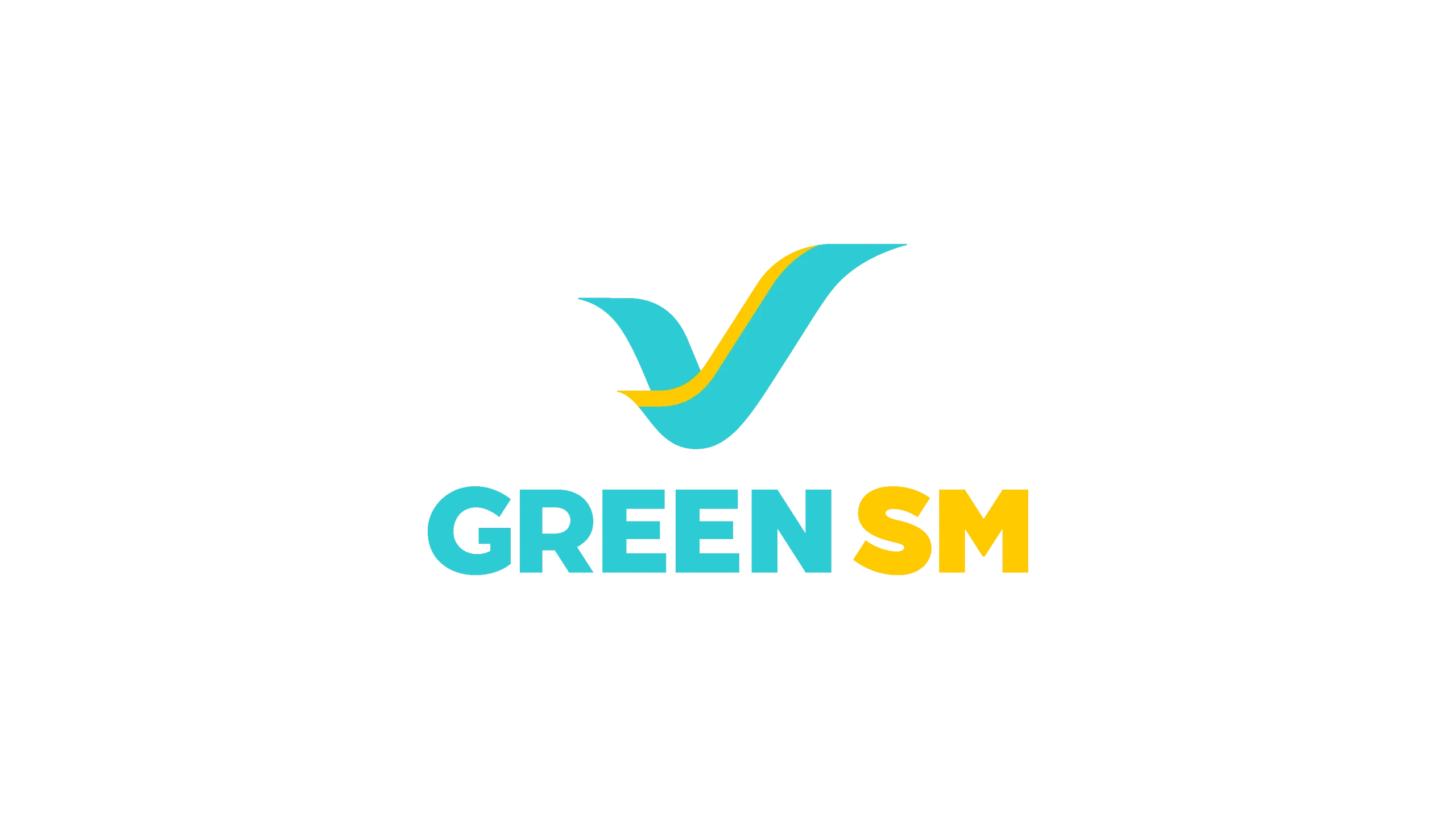 Green SM