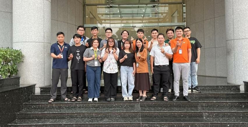 FPT nghiệm thu thành công dự án FPT.iHRP quy mô toàn Tập đoàn GELEX 4 488476388 2577805662565201 8621686466157277809 N 1 1 1779275570
