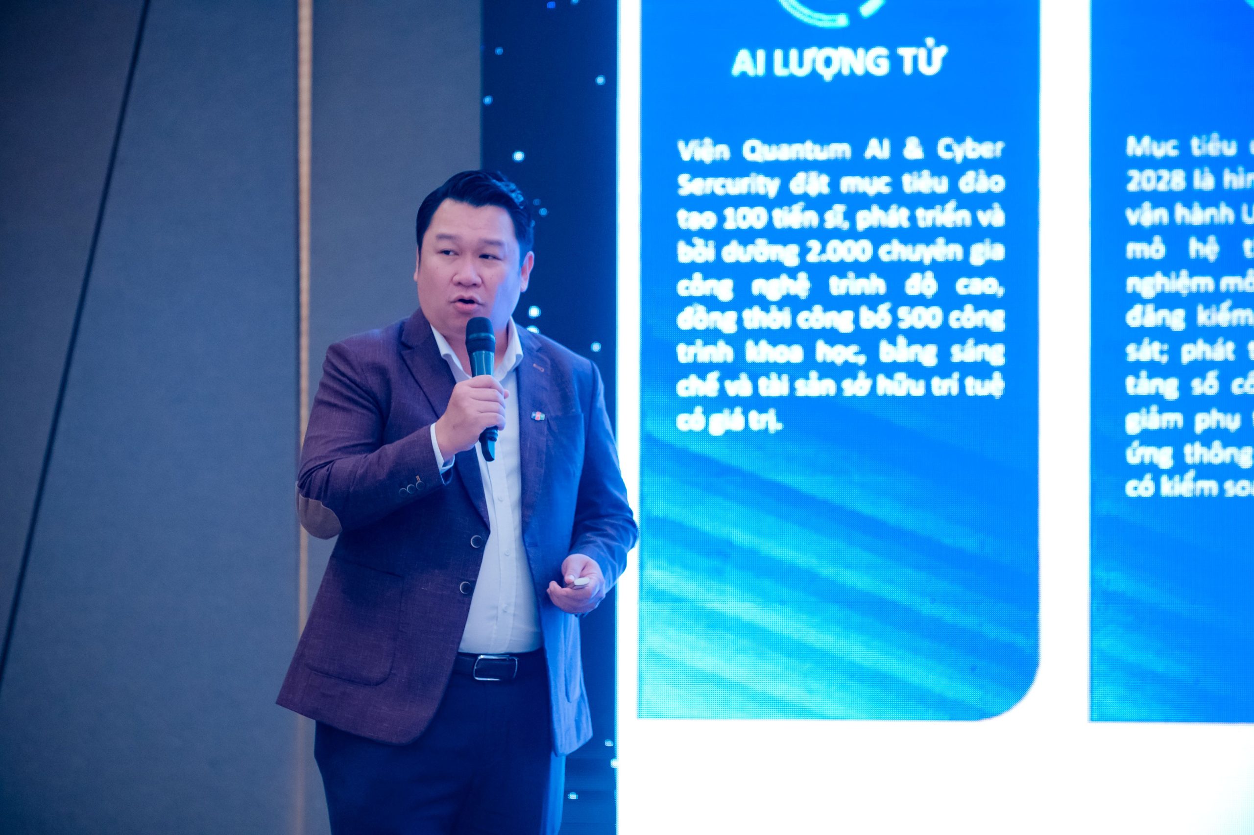FPT và Cisco đồng hành kiến tạo hạ tầng thông minh cho doanh nghiệp trong kỷ nguyên AI 8 Anh Phúc1 1777883374