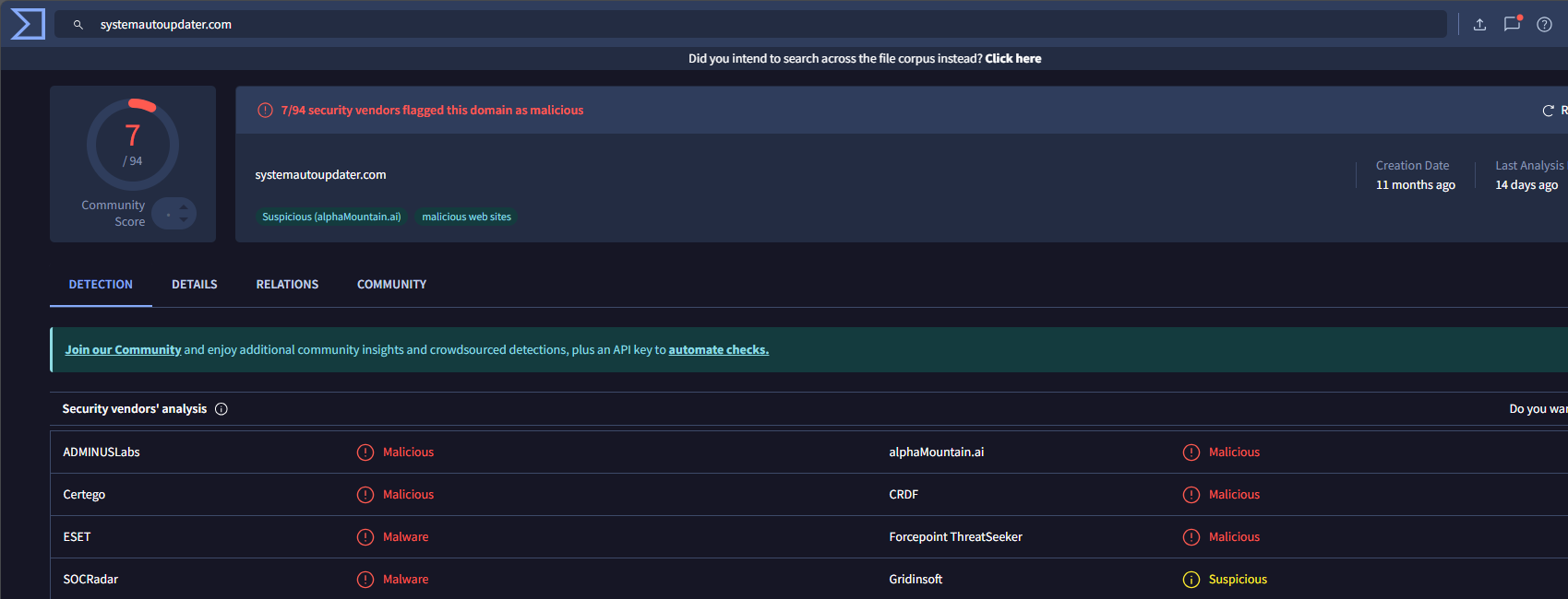 Khi Microsoft Teams không còn là Teams: Sự thật phía sau bản RustDesk bị trojan hóa 10 Bước 1 Dẫn Dụ (seo Poisoning : Malvertising) 1778641043