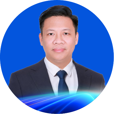 TS. Nguyễn Duy Hải