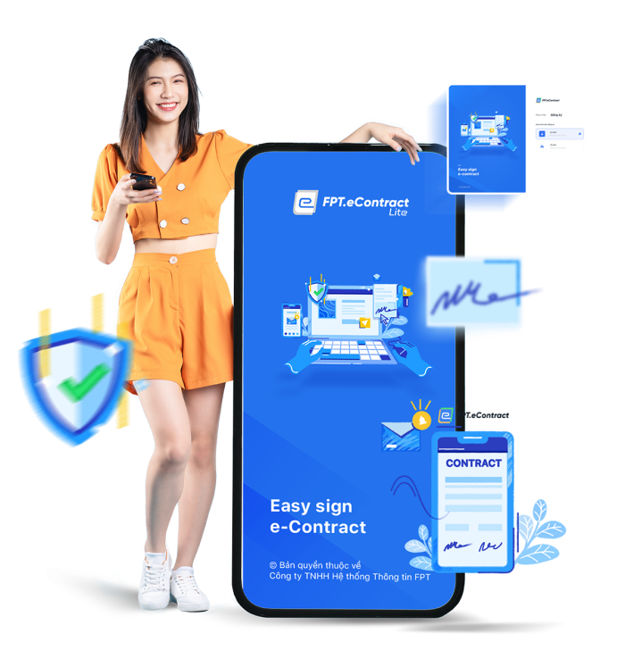 Nhan Vat 2 Copy Nhe 1 1779851447