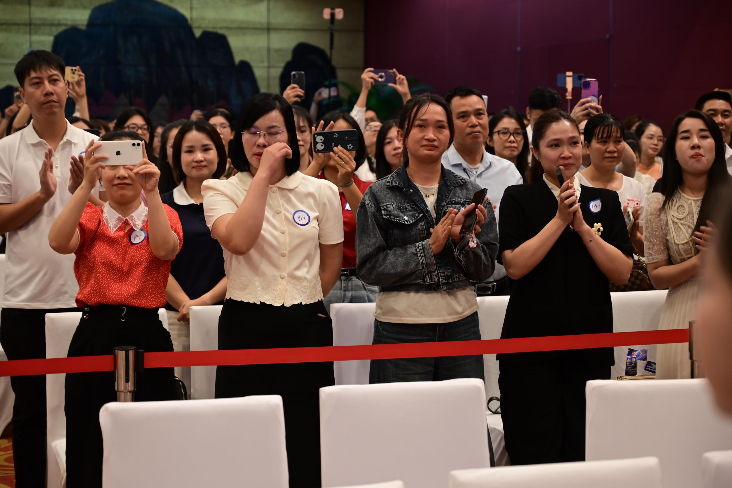 “Vươn mình rực rỡ” - Dấu ấn tại Lễ trao giải Violympic năm học 2025-2026 6 Pth 2378 1779418451