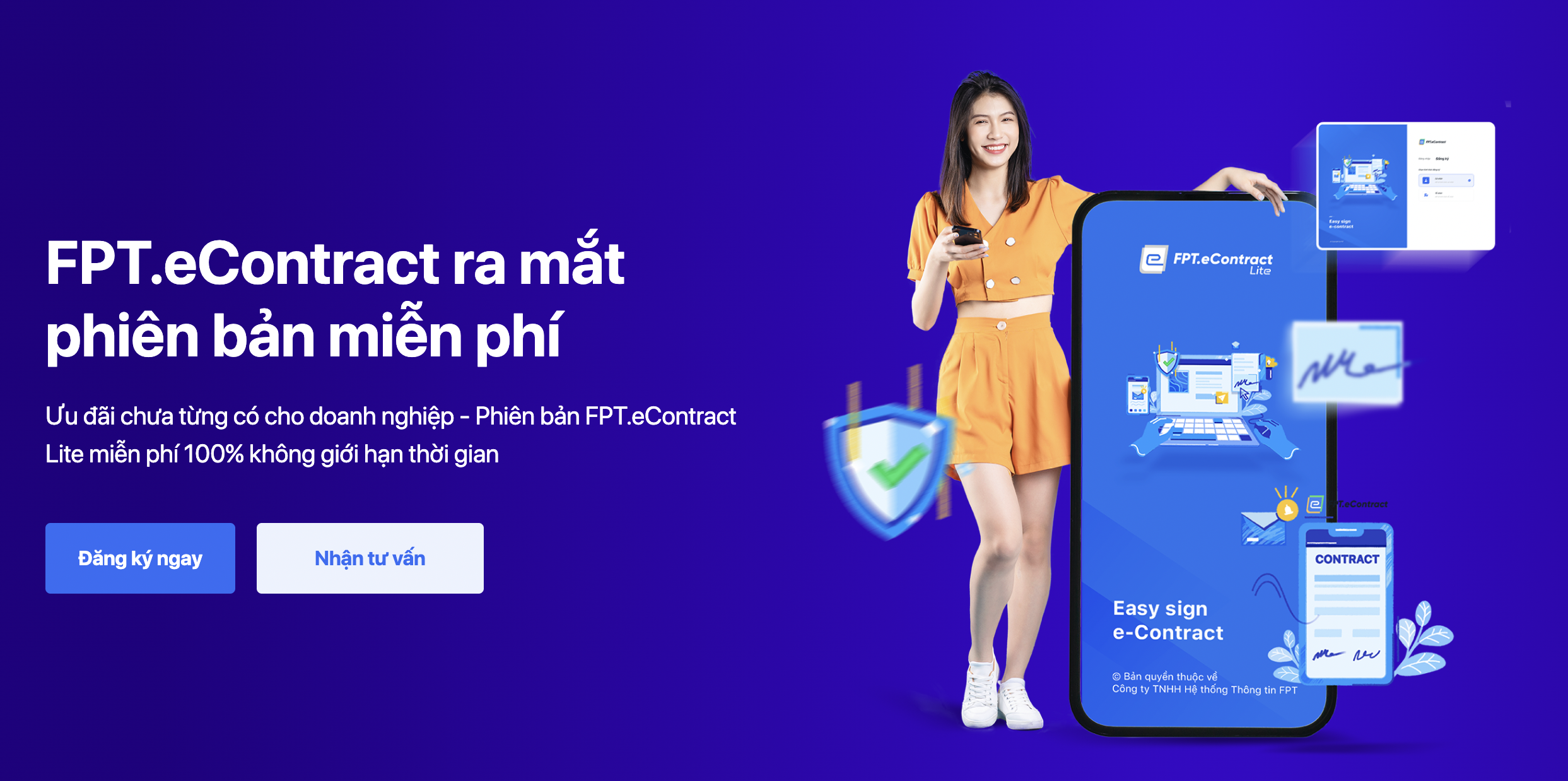 Chuyển đổi số nhân sự: Quy trình triển khai hợp đồng lao động điện tử và những điểm cần lưu ý trong thực tế 14 Screenshot 2026 05 07 At 16.31.12 1778146284