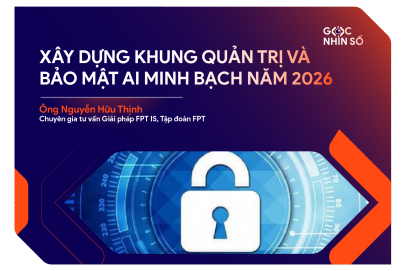 Thumbnail Khung Quản Trị Và Bảo Mật 1778559883