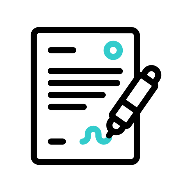 Agreement 1779849267
