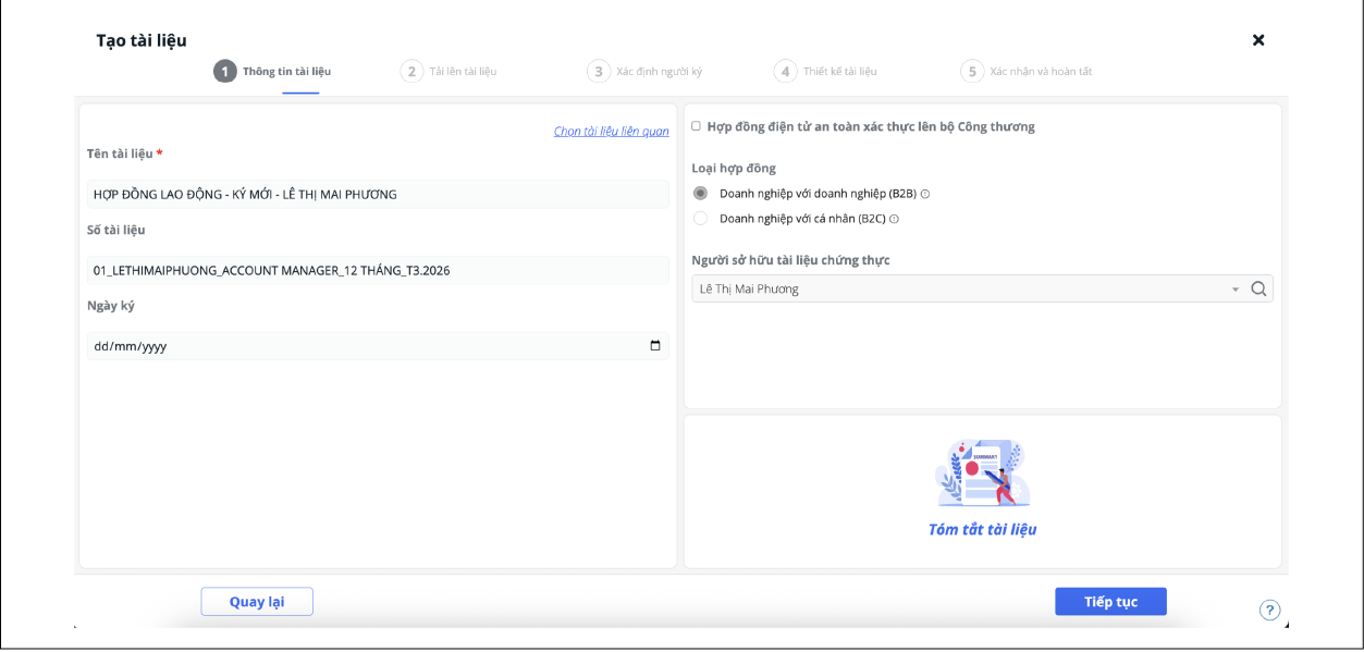 Econtract Demo 01 1779794694