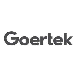Goertek