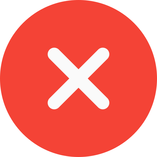 Remove 1779848408