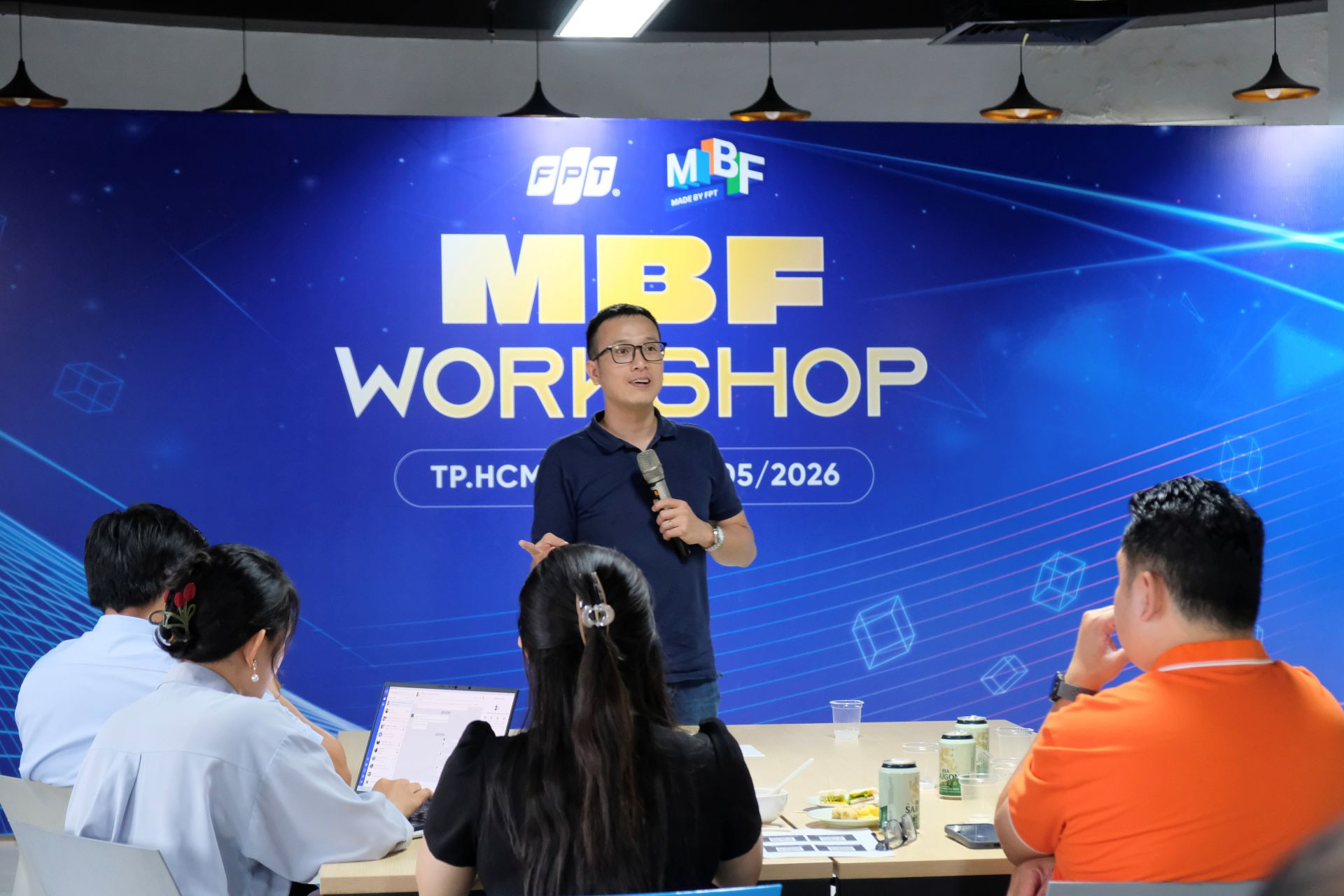 FPT tổ chức MBF Workshop thúc đẩy phát triển hệ sinh thái sản phẩm Made by FPT 5 2 1780304770