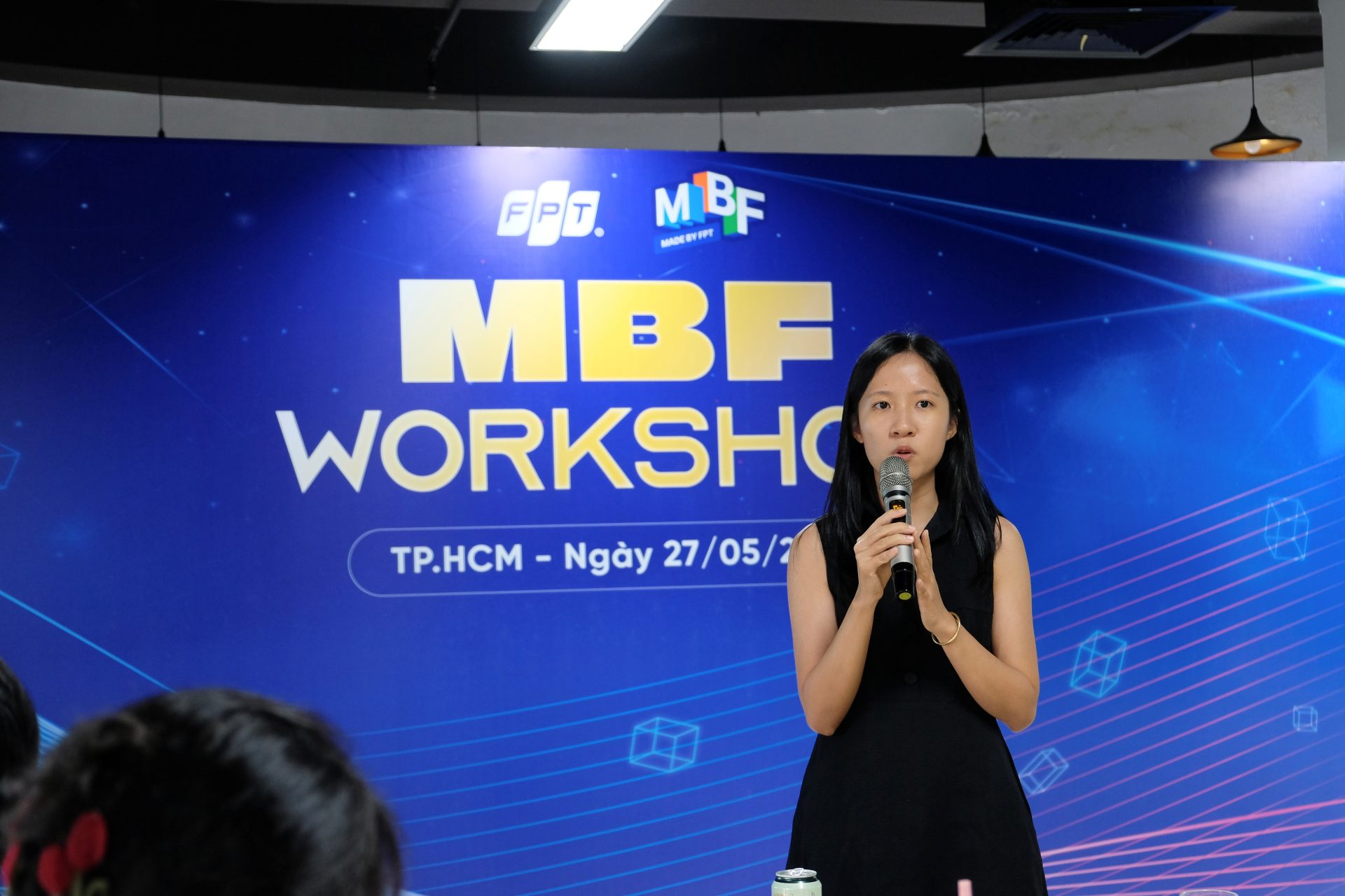 FPT tổ chức MBF Workshop thúc đẩy phát triển hệ sinh thái sản phẩm Made by FPT 6 Dscf3402 1780304771