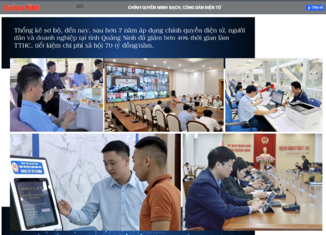 FPT cùng UBND tỉnh Quảng Ninh thúc đẩy chuyển đổi số toàn diện, hiện đại hóa nền hành chính công 2 Screenshot 2026 06 11 At 10.07.58 1781148069
