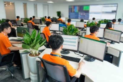 Hai chuyên gia trẻ về an toàn thông tin FPT lọt Top 15 Patchstack về phát hiện lỗ hổng bảo mật WordPress nhờ áp dụng AI