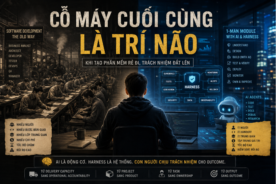 Co May Cuoi Cung La Tri Nao 1 1781673578