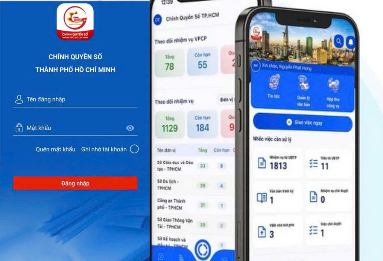TP Hồ Chí Minh triển khai Chính quyền điện tử ứng dụng giải pháp FPT 1 Z7705868930601 65356c7610611a7ac2be4992e9a51060 1781063678