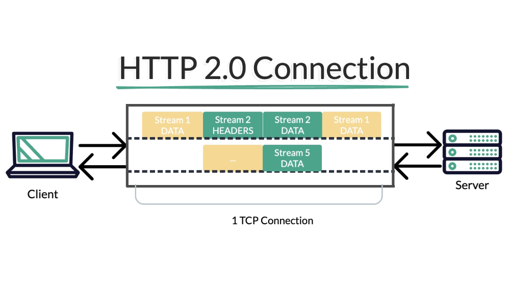Khi AI bắt đầu ghép các CVE cũ thành kỹ thuật tấn công mới 6 2 1783082287